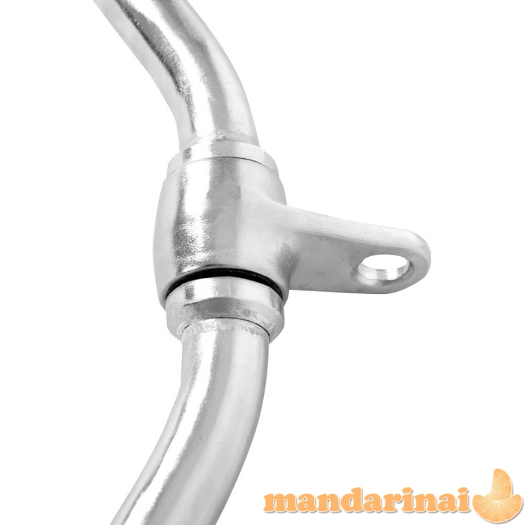 Traukimo rankena inSPORTline A4812 123cm