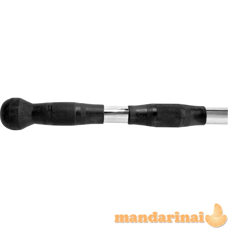 Traukimo rankena inSPORTline A4812 123cm