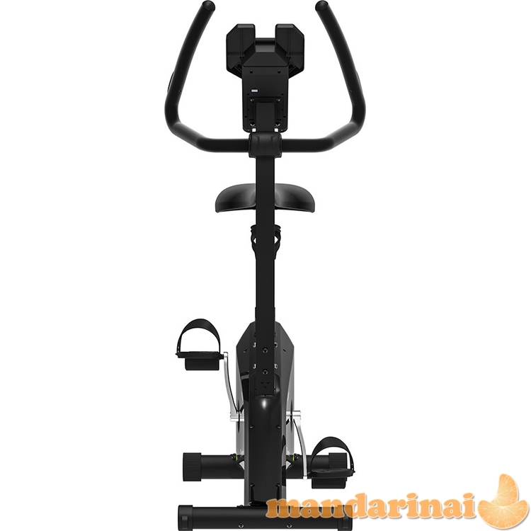 Treniruoklis inSPORTline inCondi UB45i II