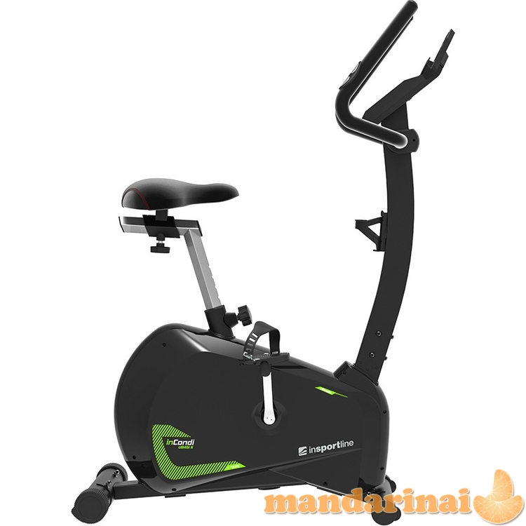 Treniruoklis inSPORTline inCondi UB45i II