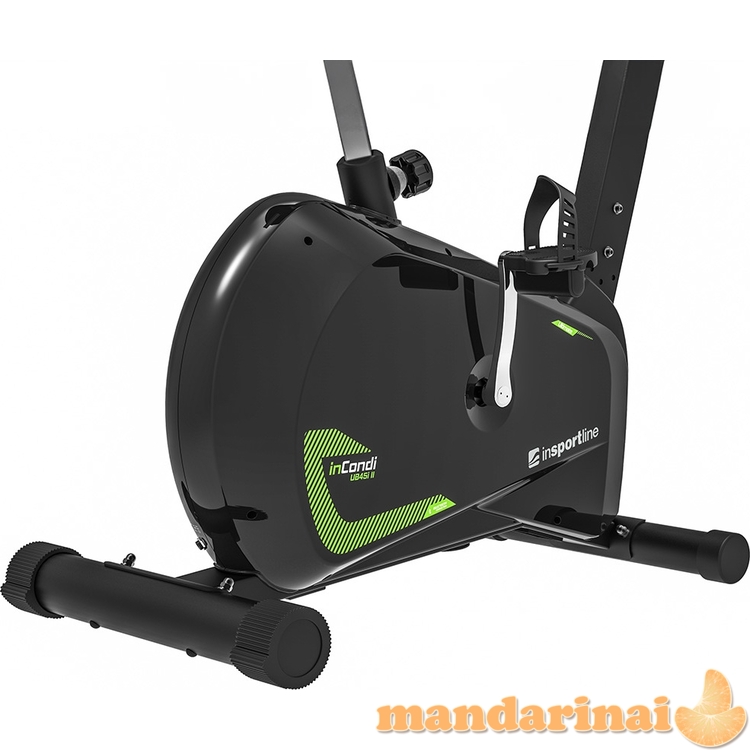 Treniruoklis inSPORTline inCondi UB45i II