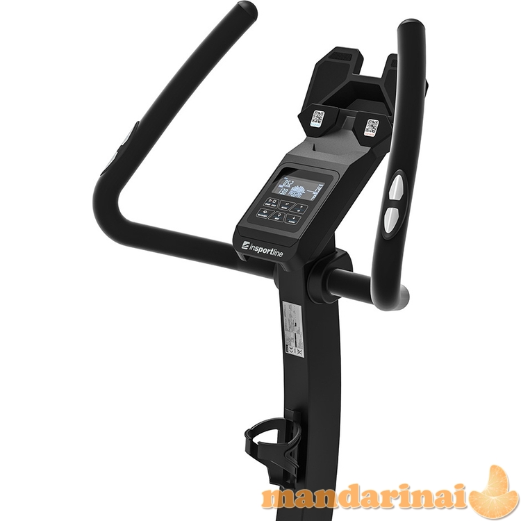 Treniruoklis inSPORTline inCondi UB45i II