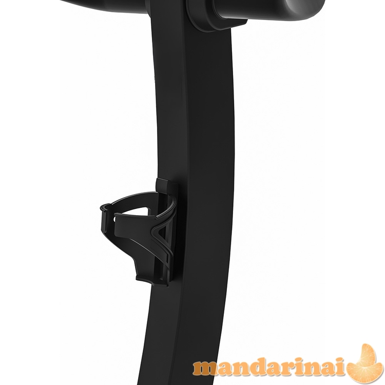 Treniruoklis inSPORTline inCondi UB45i II