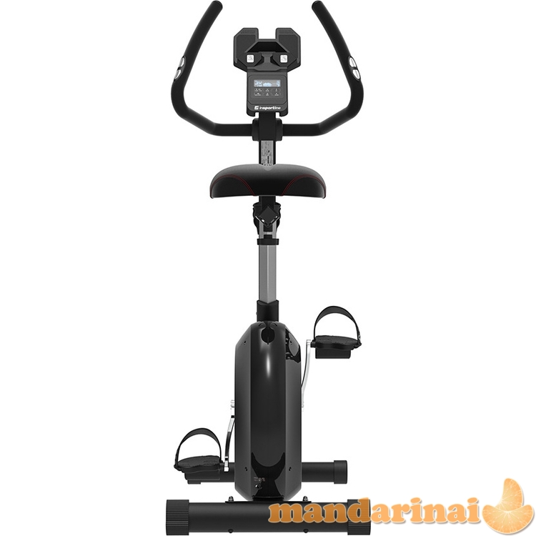 Treniruoklis inSPORTline inCondi UB45i II