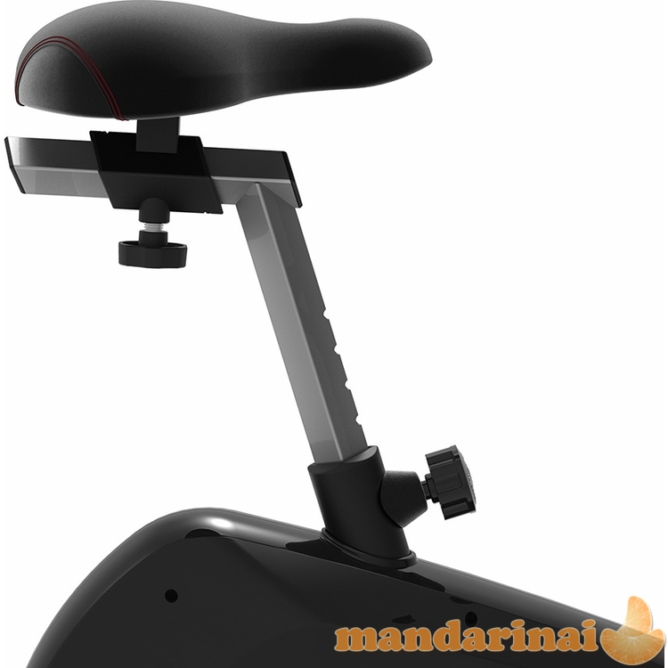 Treniruoklis inSPORTline inCondi UB45i II