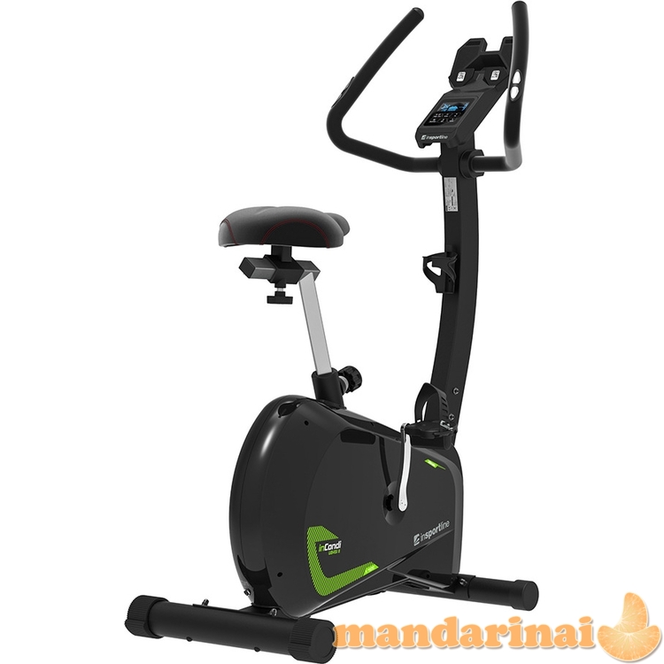 Treniruoklis inSPORTline inCondi UB45i II