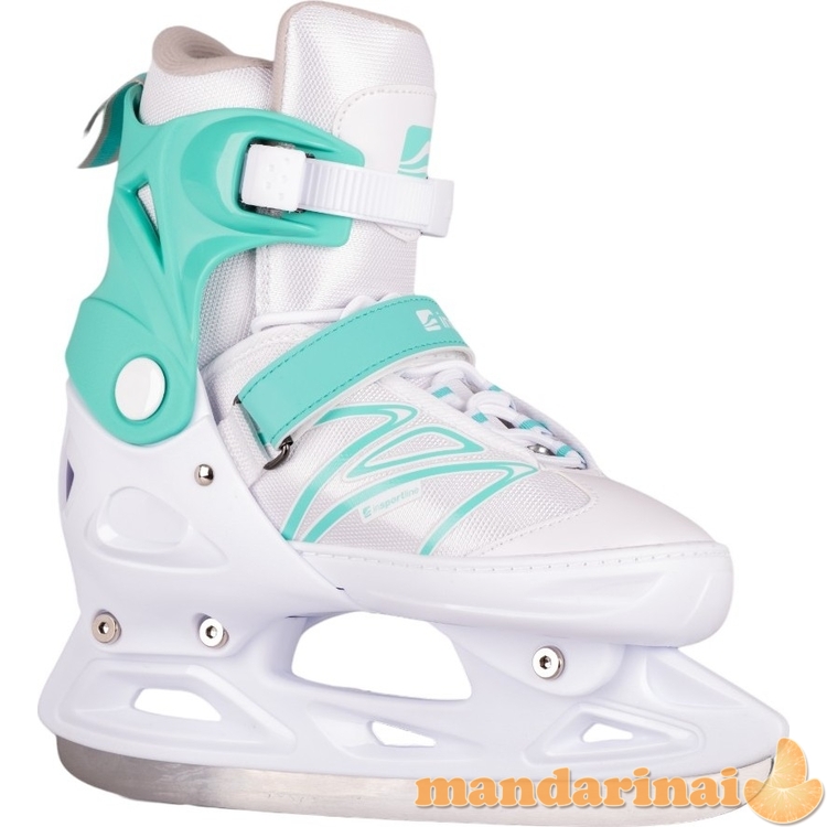  2-in-1  riedučiai / riedučių a&scaron;menys inSPORTline Mintero