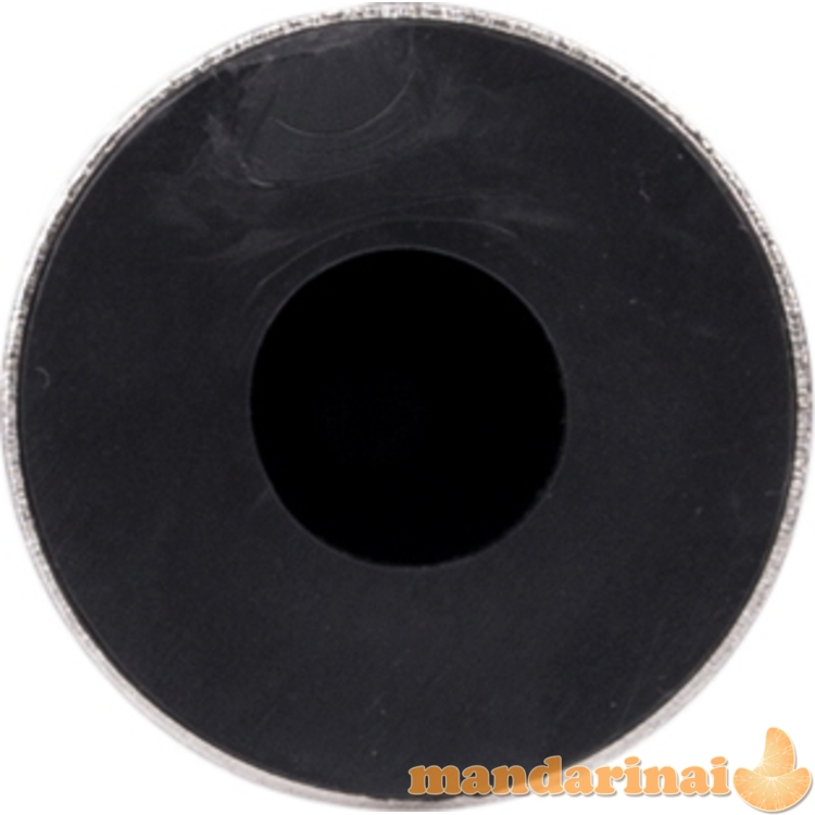 Durų staktos skersinis prisitraukimams inSPORTline 63-91cm (iki 120kg)