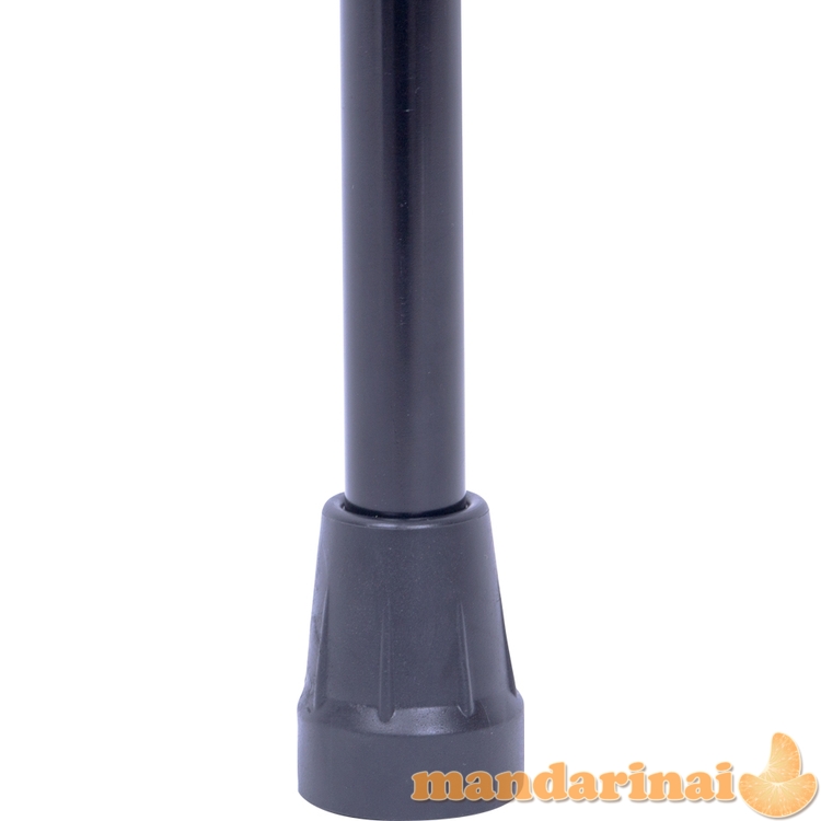 Vaik&scaron;čiojimo sulankstoma lazda su žibintuvėliu inSPORTline Luzy