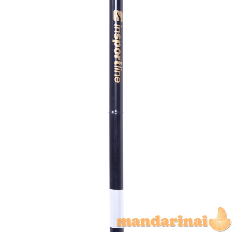 Vaik&scaron;čiojimo sulankstoma lazda su žibintuvėliu inSPORTline Luzy