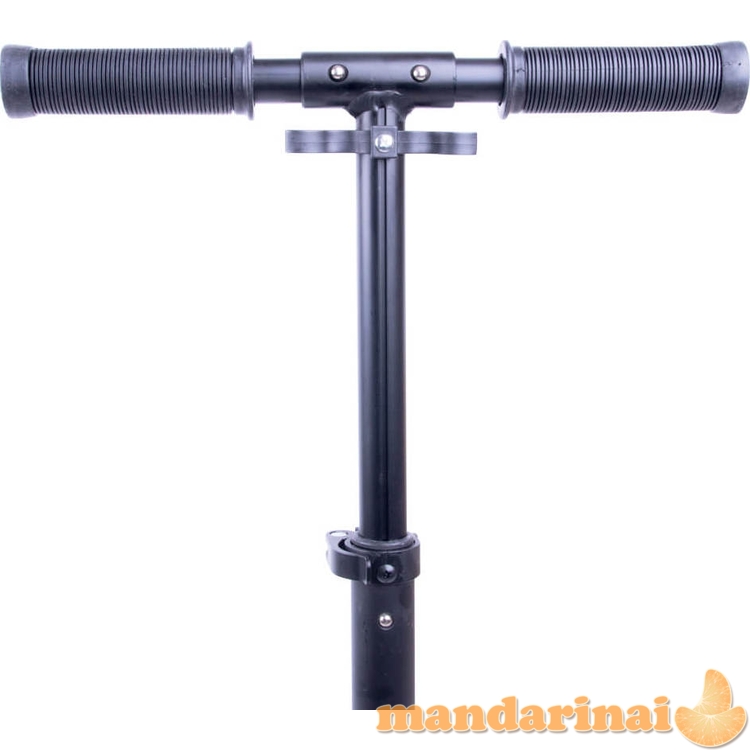 Sulankstomas paspirtukas su amortizatoriais Worker Span (iki 100kg)