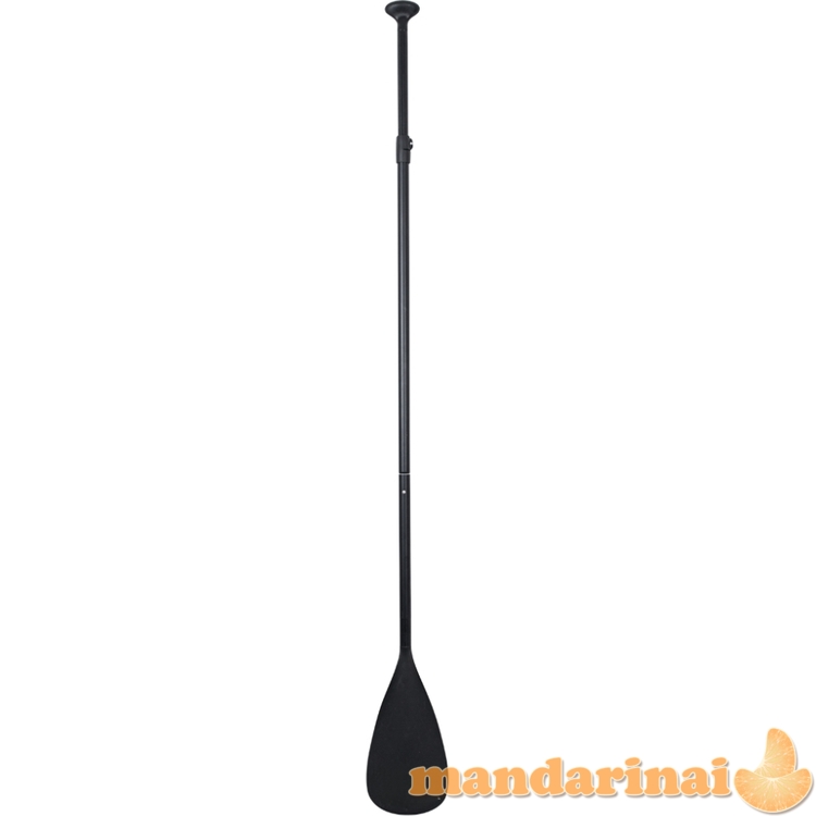 Irklentė su priedais inSPORTline Wavelet 9 6 