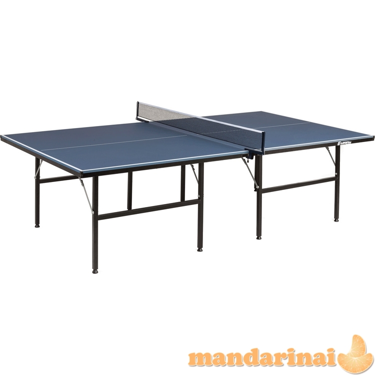 Vidaus stalo teniso stalas inSPORTline Balis