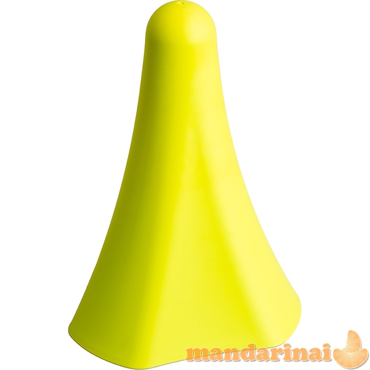 Training Cone inSPORTline SpeedCone SC230