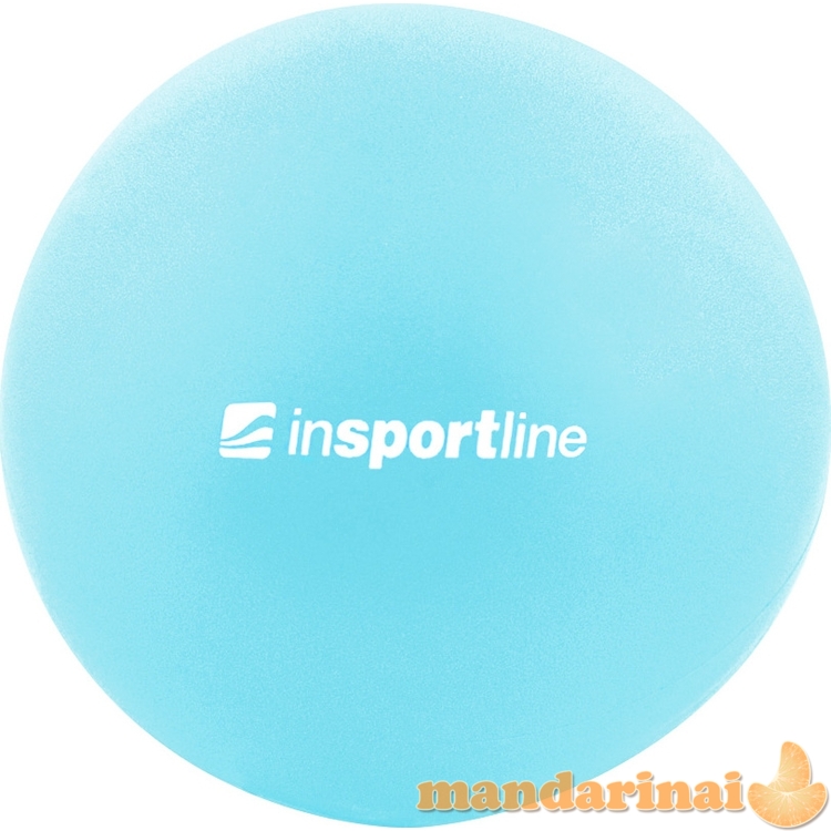 Treniruočių kamuolys inSPORTline Aerobic Ball 35 cm