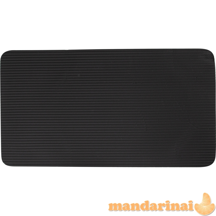 Vibro platforma inSPORTline Julisa  (Vibro: 6-40. Horizontal, Vertical, Combi, 3D)