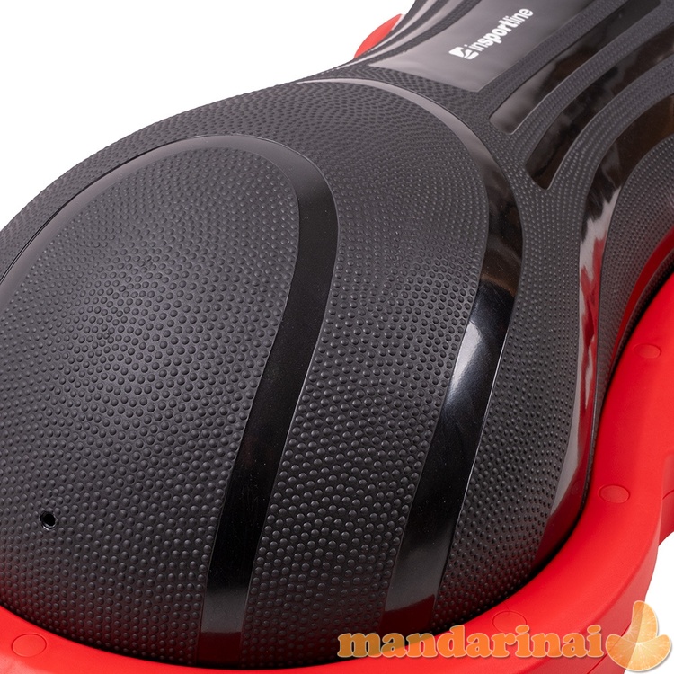 Balansavimo treniruoklis inSPORTline AeroPeanut