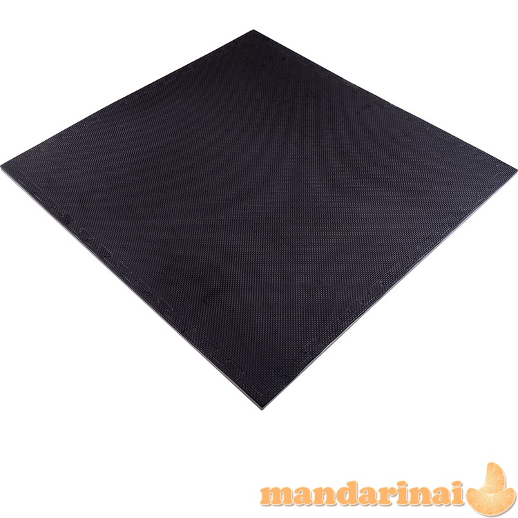 Tatami dėlionės kilimėlis inSPORTline Sazegul 100 x 100 x 2 cm