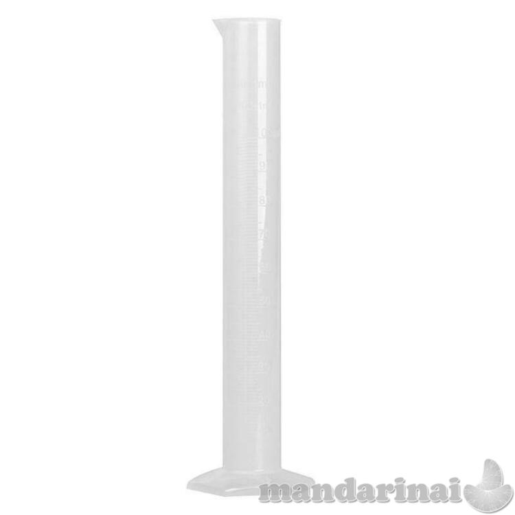 Klasikinis spiritometras alkoholio koncentracijai matuoti 2