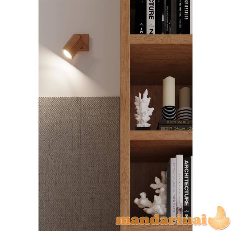 Sieninis lemputė zeke ąžuolas