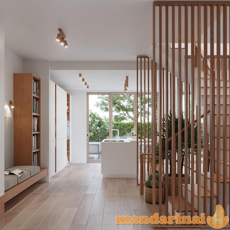 Sieninis lemputė zeke ąžuolas