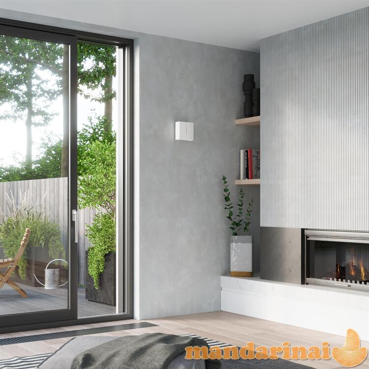 Sieninis šviestuvas linija 5