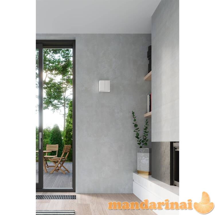 Sieninis šviestuvas linija 6