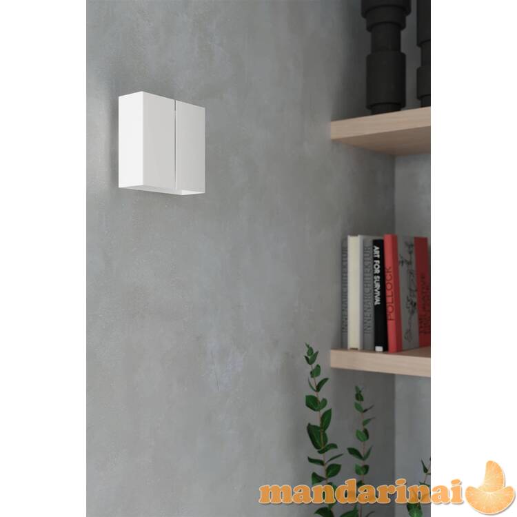 Sieninis šviestuvas linija 7