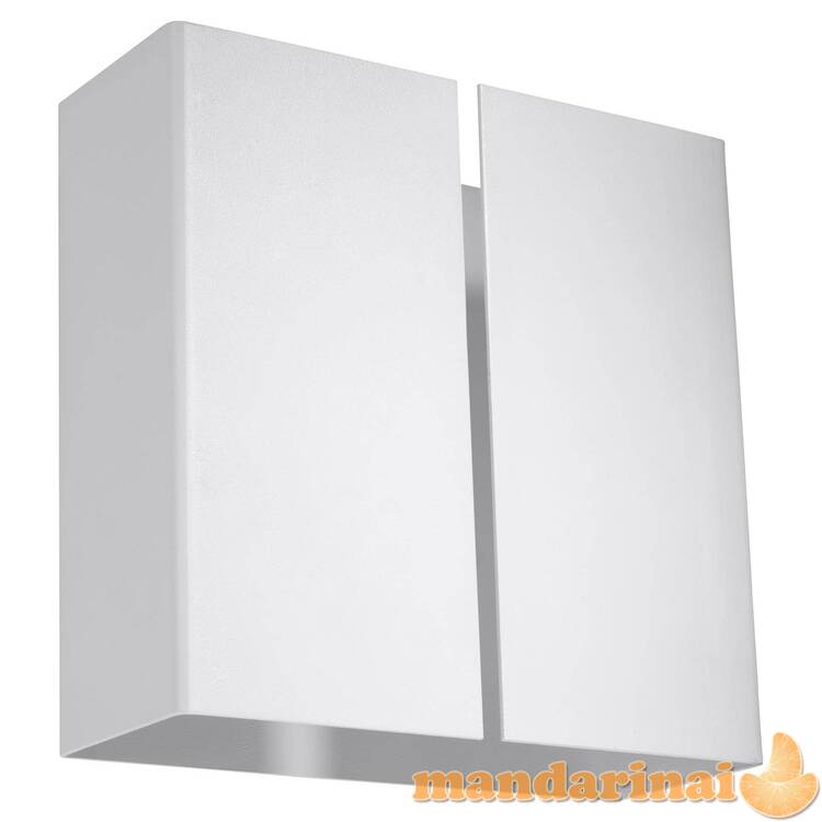 Sieninis šviestuvas linija 2