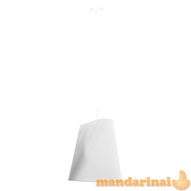 Liustra blum 1 balta 2