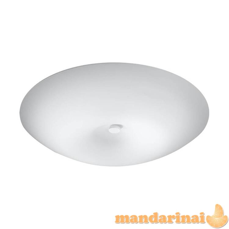 Fusion Lubinis šviestuvas 430 2