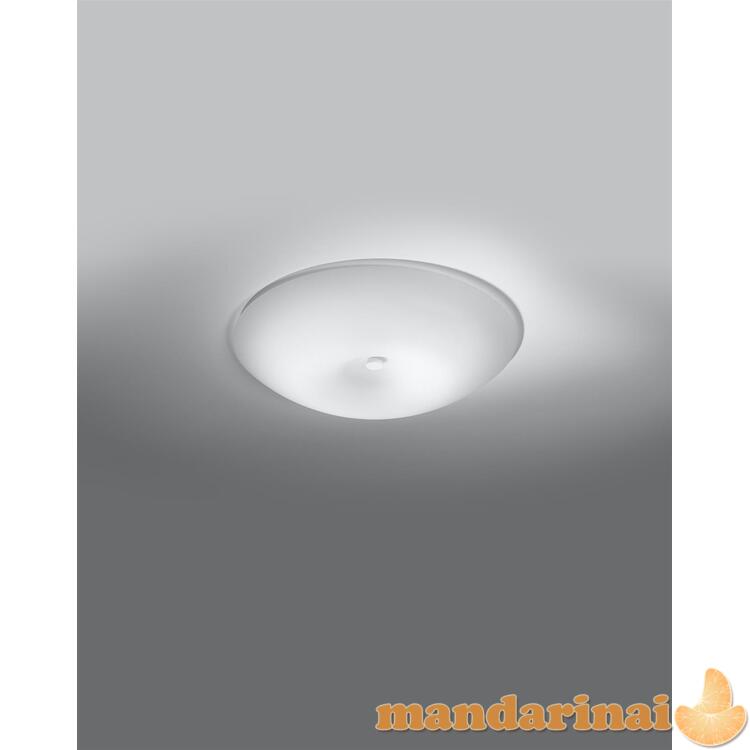 Fusion Lubinis šviestuvas 430 1