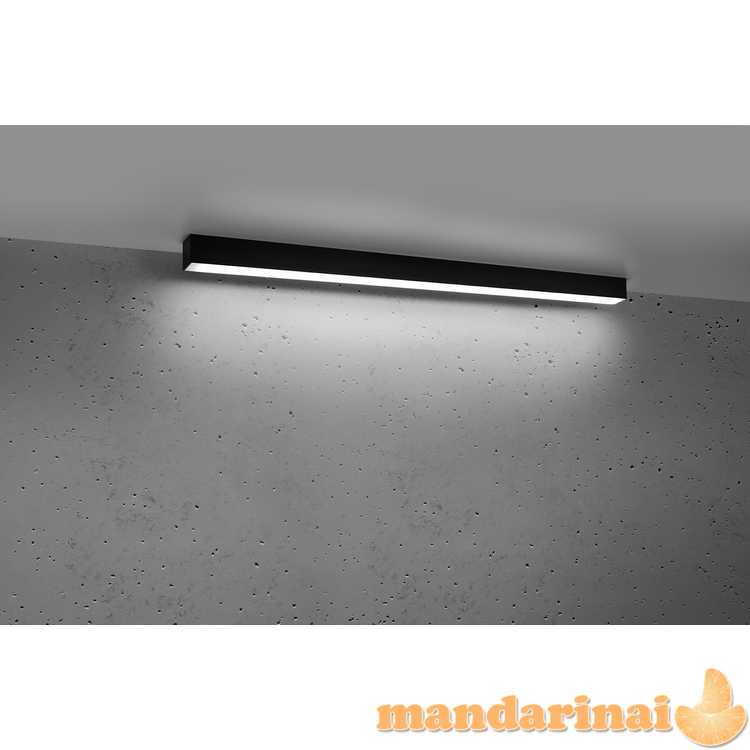 „Plandhand“ takai 90 juoda