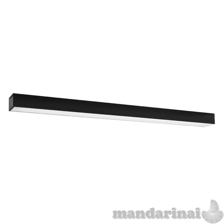 „Plandhand“ takai 90 juoda 1