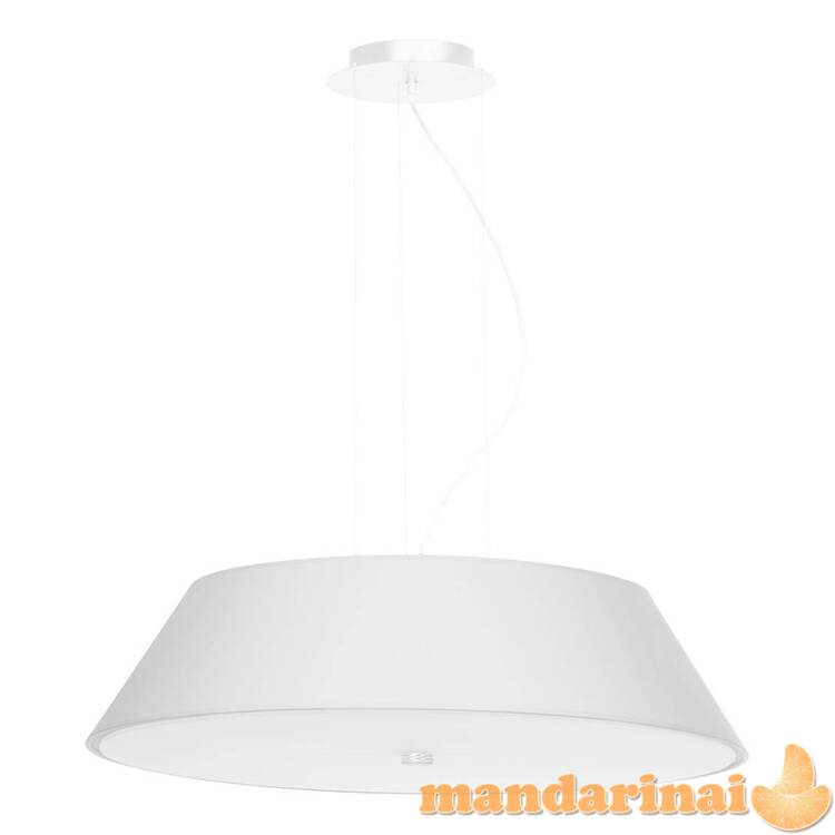 „Liustra Vega 60 White“