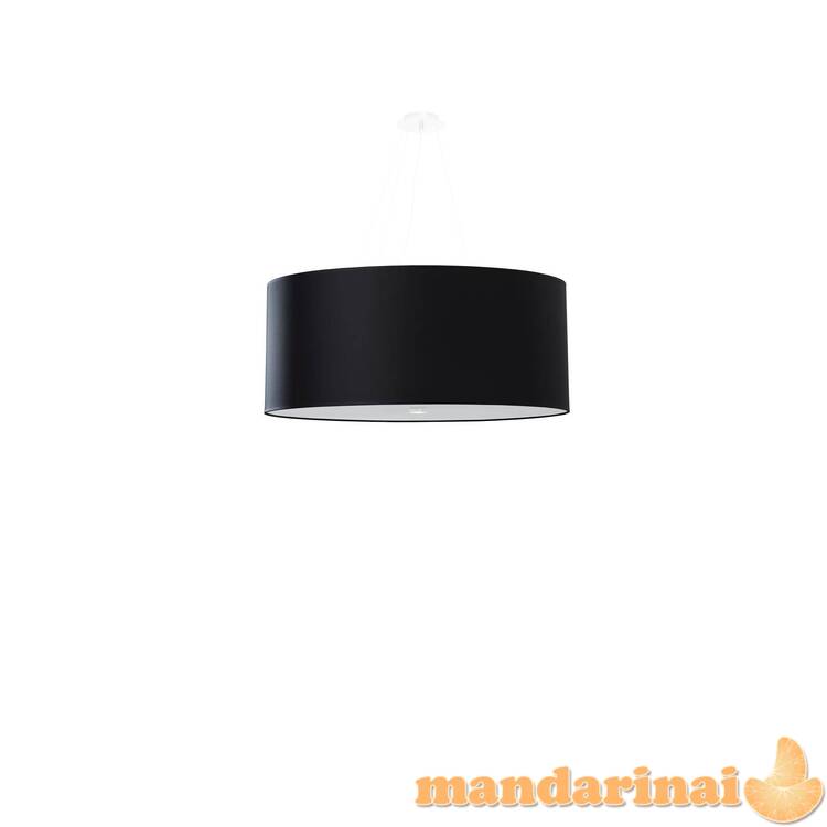 „Liustra Otto 70 Black“