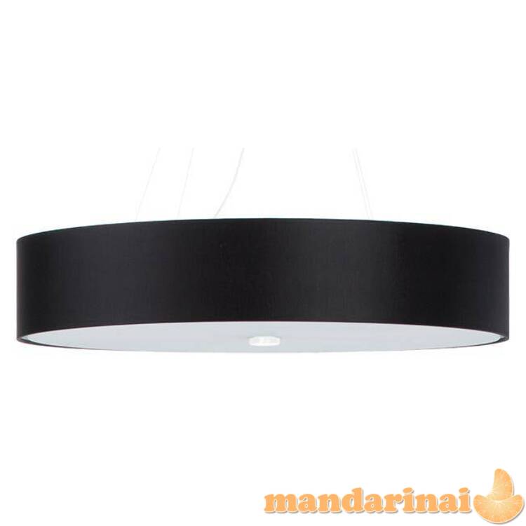 Liustra SKALA 80 balta 2