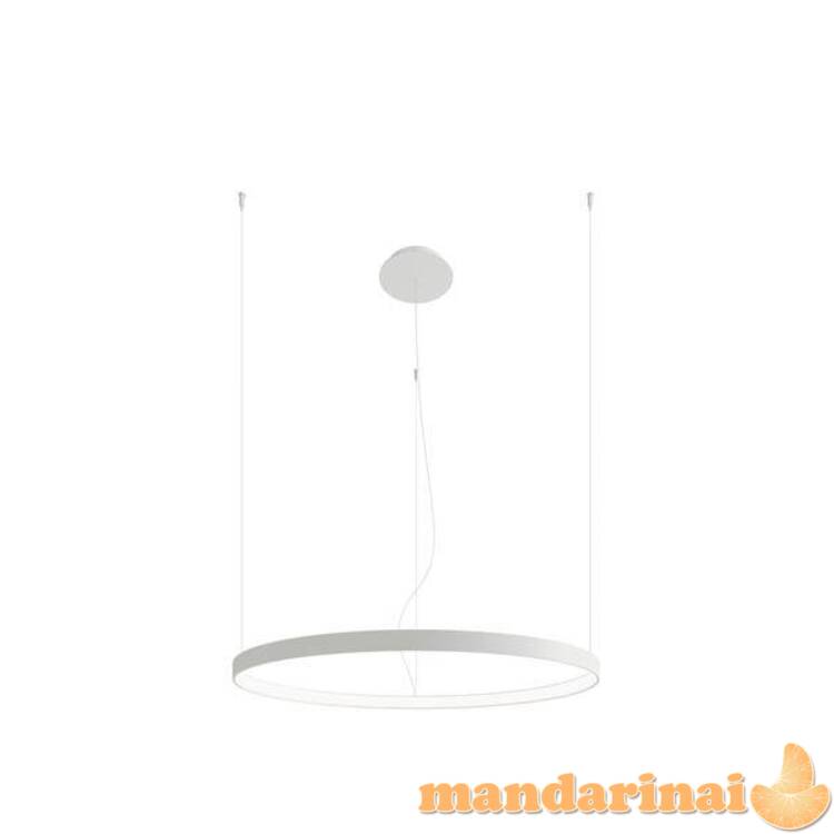 Liustra Rio 78 White 4000K