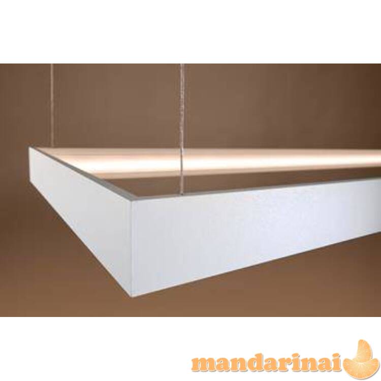 Liustra TULA m balta 3000k