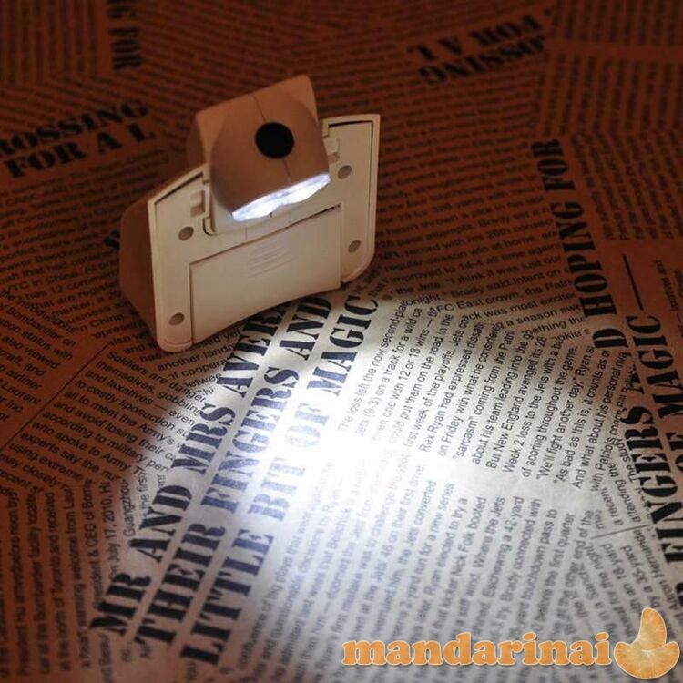 Didinantys akiniai darbui