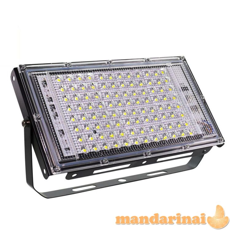 150W ultravioletinės šviesos dezinfekcinis šviestuvas