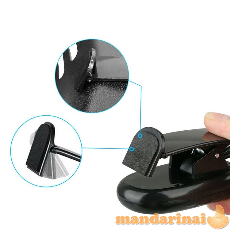 Stalinė skaitymo lemputė