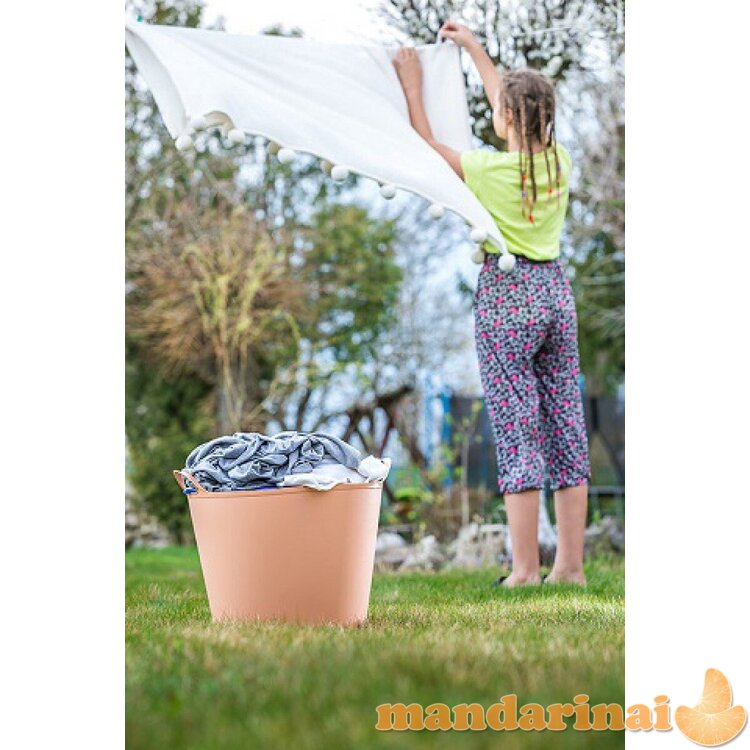 Krepšys POPPY - 30 L