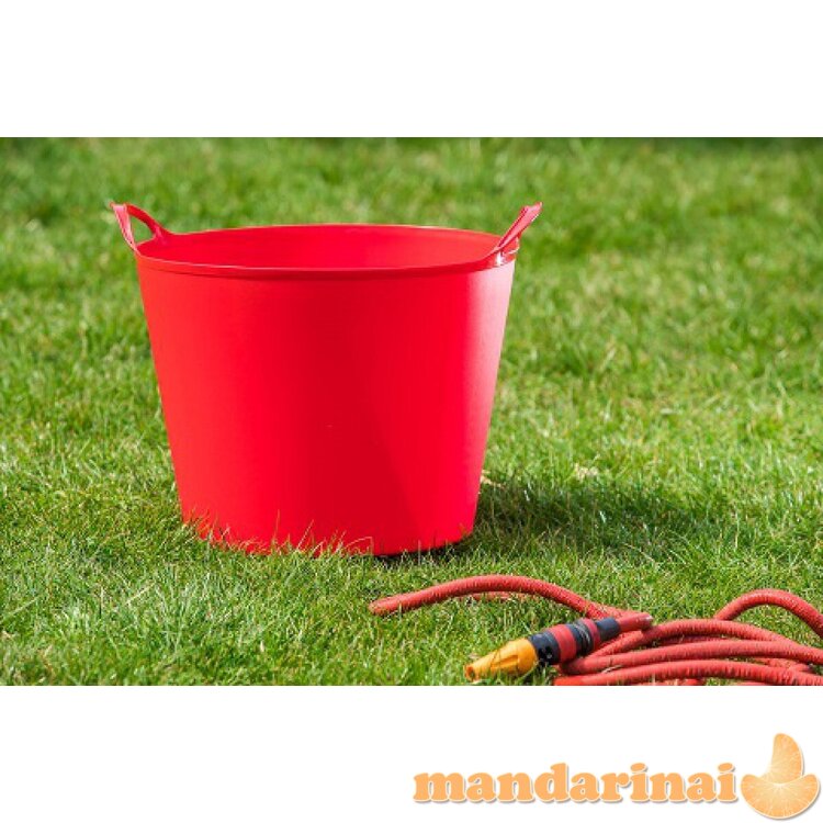 Krepšys POPPY - 30 L