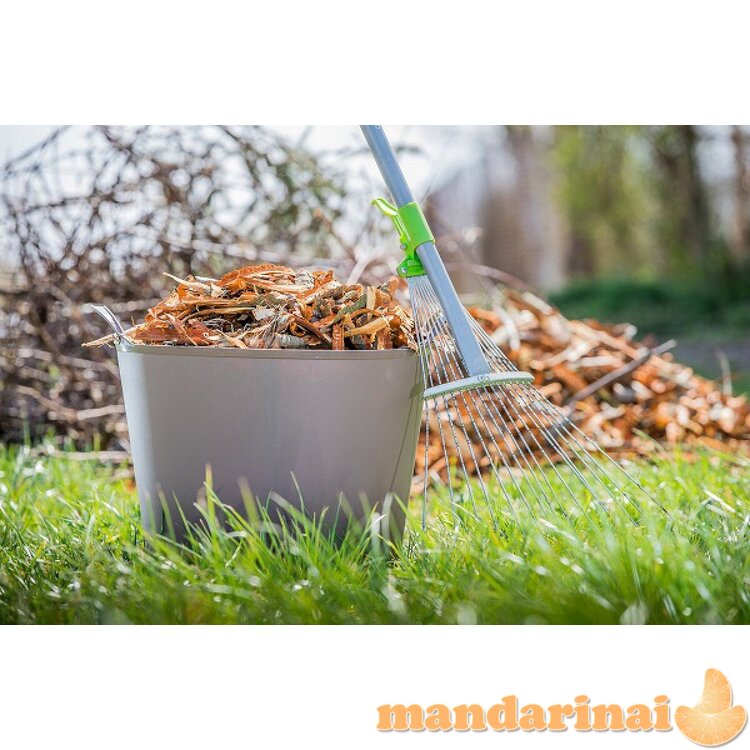 Krepšys POPPY - 30 L