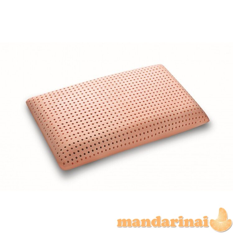 Pagalvė Clean Memory Maxi