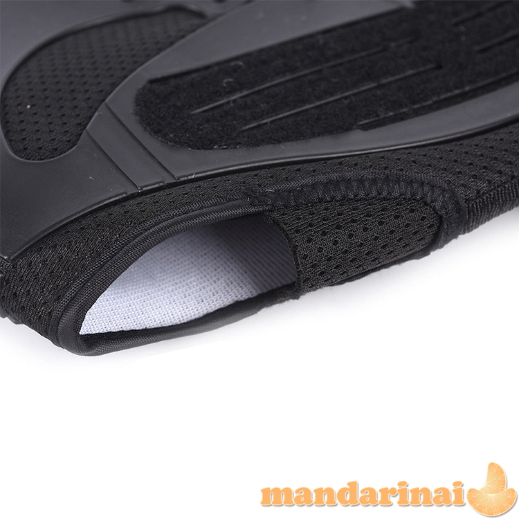 Pakietintas suvarstomas čiurnos įtvaras