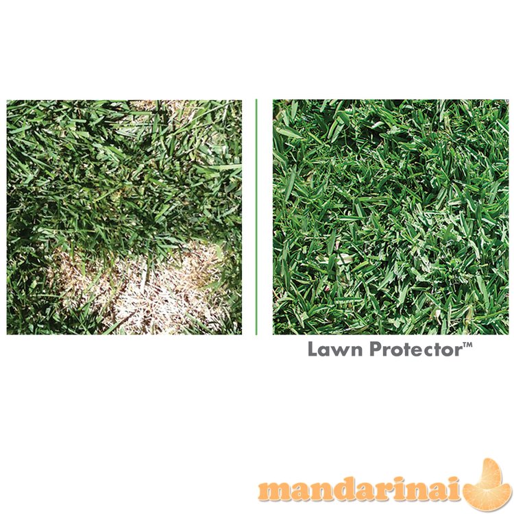 Petsafe „Lawn Protector“ neutratilizatorius
