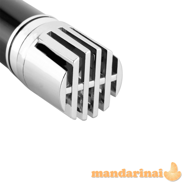 Automobilinis oro jonizatorius