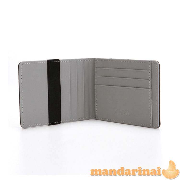 Piniginė kortelėms laikyti 6